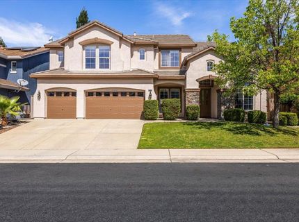 2120 Big Sky Dr, Rocklin, CA 95765 Photo