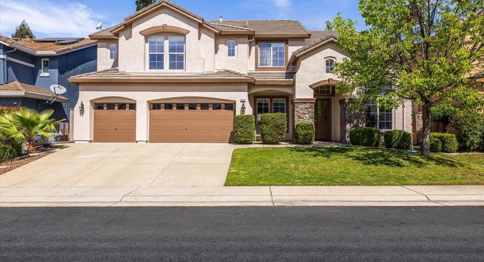 2120 Big Sky Dr, Rocklin, CA 95765 Photo