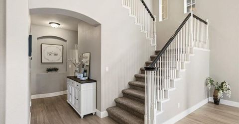 2120 Big Sky Dr, Rocklin, CA 95765 Photo