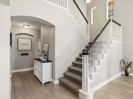 2120 Big Sky Dr, Rocklin, CA 95765 Photo