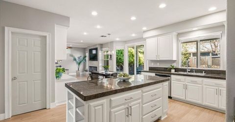 2120 Big Sky Dr, Rocklin, CA 95765 Photo