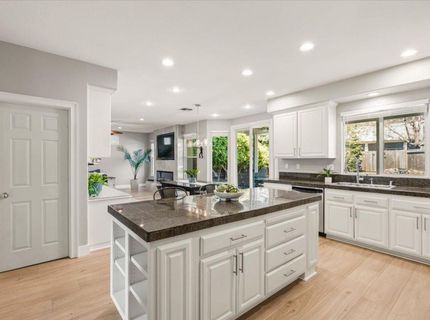 2120 Big Sky Dr, Rocklin, CA 95765 Photo