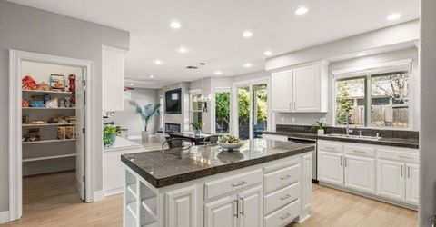 2120 Big Sky Dr, Rocklin, CA 95765 Photo