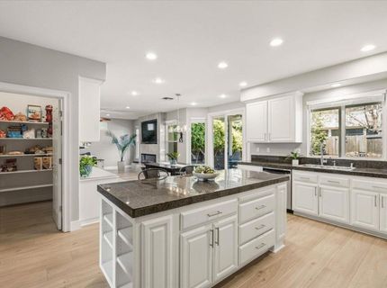 2120 Big Sky Dr, Rocklin, CA 95765 Photo