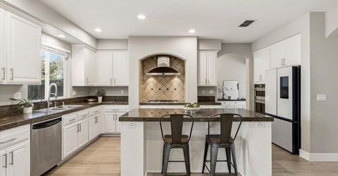 2120 Big Sky Dr, Rocklin, CA 95765 Photo