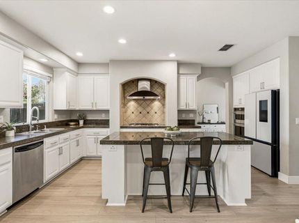 2120 Big Sky Dr, Rocklin, CA 95765 Photo