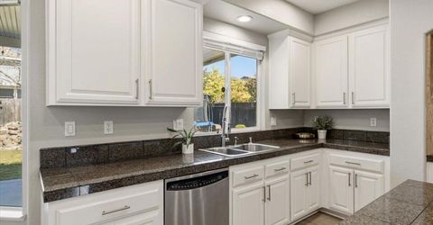 2120 Big Sky Dr, Rocklin, CA 95765 Photo