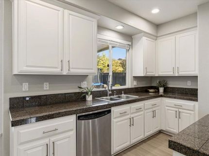 2120 Big Sky Dr, Rocklin, CA 95765 Photo