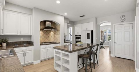 2120 Big Sky Dr, Rocklin, CA 95765 Photo