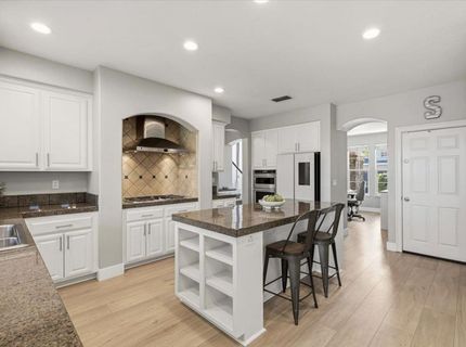 2120 Big Sky Dr, Rocklin, CA 95765 Photo