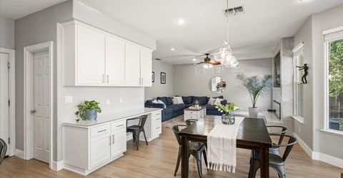 2120 Big Sky Dr, Rocklin, CA 95765 Photo