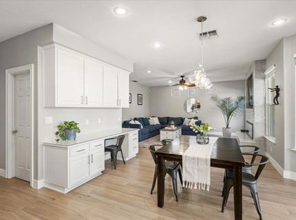 2120 Big Sky Dr, Rocklin, CA 95765 Photo