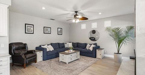 2120 Big Sky Dr, Rocklin, CA 95765 Photo