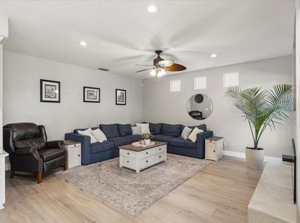 2120 Big Sky Dr, Rocklin, CA 95765 Photo