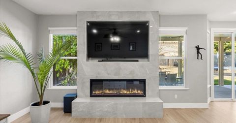 2120 Big Sky Dr, Rocklin, CA 95765 Photo