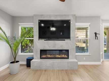 2120 Big Sky Dr, Rocklin, CA 95765 Photo