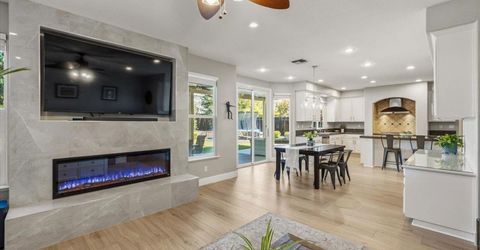 2120 Big Sky Dr, Rocklin, CA 95765 Photo