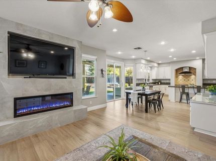 2120 Big Sky Dr, Rocklin, CA 95765 Photo