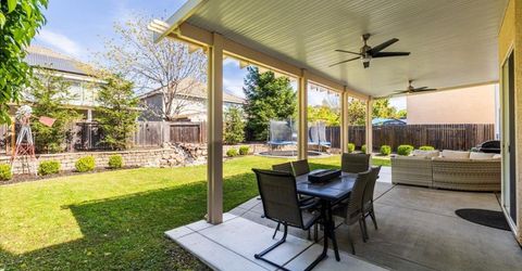 2120 Big Sky Dr, Rocklin, CA 95765 Photo