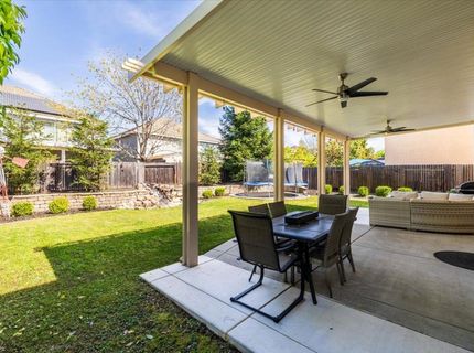 2120 Big Sky Dr, Rocklin, CA 95765 Photo