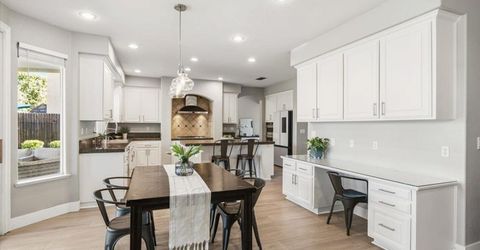 2120 Big Sky Dr, Rocklin, CA 95765 Photo