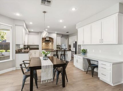 2120 Big Sky Dr, Rocklin, CA 95765 Photo