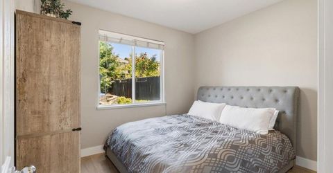 2120 Big Sky Dr, Rocklin, CA 95765 Photo