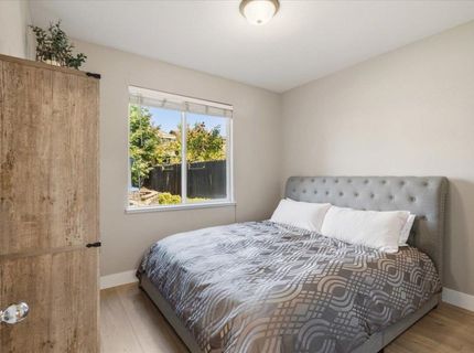 2120 Big Sky Dr, Rocklin, CA 95765 Photo