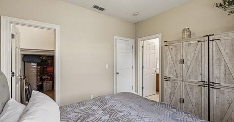 2120 Big Sky Dr, Rocklin, CA 95765 Photo