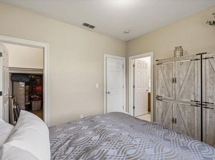 2120 Big Sky Dr, Rocklin, CA 95765 Photo