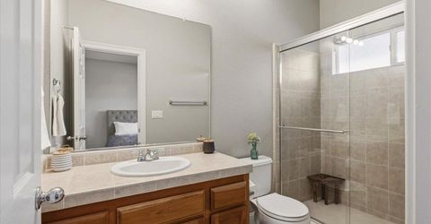 2120 Big Sky Dr, Rocklin, CA 95765 Photo