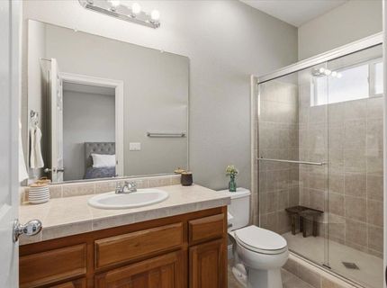 2120 Big Sky Dr, Rocklin, CA 95765 Photo