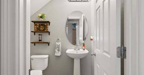 2120 Big Sky Dr, Rocklin, CA 95765 Photo