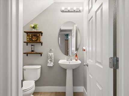 2120 Big Sky Dr, Rocklin, CA 95765 Photo