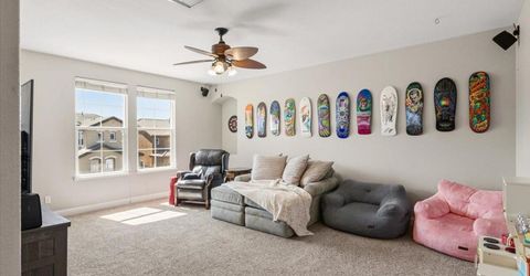 2120 Big Sky Dr, Rocklin, CA 95765 Photo