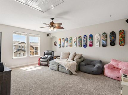 2120 Big Sky Dr, Rocklin, CA 95765 Photo