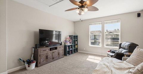 2120 Big Sky Dr, Rocklin, CA 95765 Photo