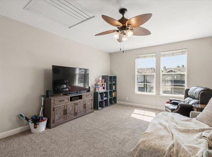 2120 Big Sky Dr, Rocklin, CA 95765 Photo