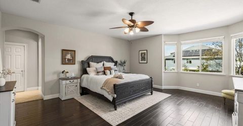 2120 Big Sky Dr, Rocklin, CA 95765 Photo