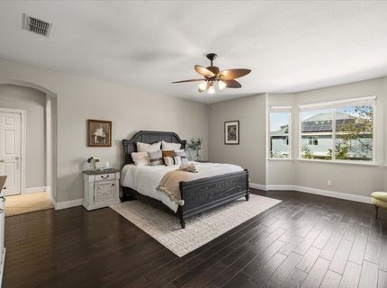 2120 Big Sky Dr, Rocklin, CA 95765 Photo