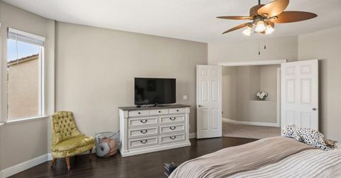 2120 Big Sky Dr, Rocklin, CA 95765 Photo