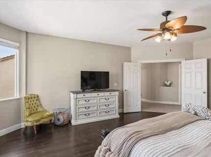 2120 Big Sky Dr, Rocklin, CA 95765 Photo