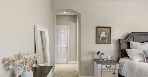 2120 Big Sky Dr, Rocklin, CA 95765 Photo