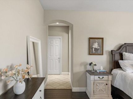 2120 Big Sky Dr, Rocklin, CA 95765 Photo