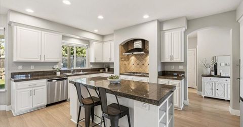 2120 Big Sky Dr, Rocklin, CA 95765 Photo