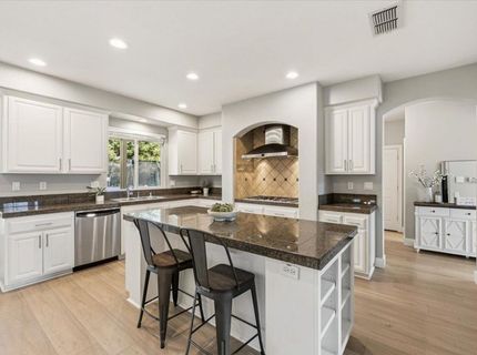 2120 Big Sky Dr, Rocklin, CA 95765 Photo