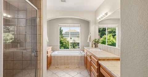 2120 Big Sky Dr, Rocklin, CA 95765 Photo