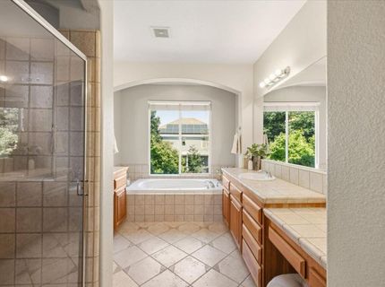 2120 Big Sky Dr, Rocklin, CA 95765 Photo