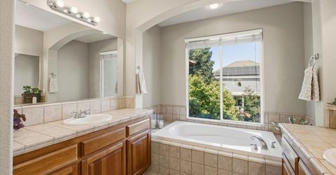 2120 Big Sky Dr, Rocklin, CA 95765 Photo