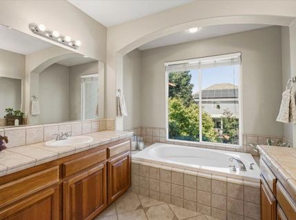 2120 Big Sky Dr, Rocklin, CA 95765 Photo